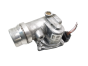 Boitier Papillon D’admission 161A09794R 1.5 dCi Nissan Renault 62