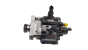 Pompe D’injection 0445020002 0281002500 1920AZ 2.8 HDI JTD Boxer Jumper 1486