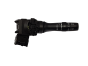Commodo D'essuie Glace 17F463 48180 H87 17F060 Toyota Prius 3 