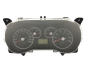 Bloc Compteurs Vitesse Fiat Grande Punto 51803090 37529