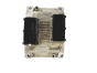 Calculateur 00551803110 0261207901 Fiat Bosch 17306