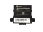 Calculateur 1K0907530P 1K0907951 VW Audi Temic