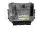 Calculateur 0281012589 8200527725 8200527756 Renault Bosch 49671