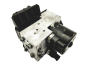 Pompe Abs Mercedes A W168 A0044310912 0265202461 Bosch 43052