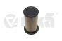 Filtre À Carburant Pour VW Audi Seat Skoda 5Q0127177 11270843801 Vika
