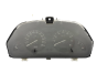 Bloc Compteurs Vitesse Peugeot 106 9627755680 09034249905 41878