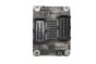 kb2670eby