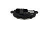 Rhéostat Ventillateur 9319919-01 T954493-A BMW