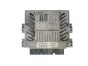 Calculateur S122326109A 8200565863 8200592611 Renault Siemens 36118