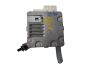 ca2-pk4090eby