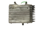 Calculateur P56041504AG Chrysler