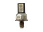 Capteur De Pression De Carburant  9814383880 85PP75-01 Citroen Peugeot 2.0 HDI 