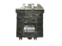 Calculateur 030906026C 0261200257 Volkswagen Bosch 24850