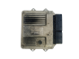 Calculateur 55192097 MJD6JF.Y1 Lancia FGP 35604