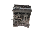 Moteur À Essence 2,0 16v RFN Peugeot Citroen 0135AJ 1063