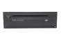 Navigation DVD Audi 4E0919887C 4E0910887M BE6305 Becker 1337