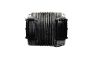 ad8-db10919eby