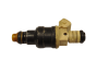 Injection De Combustible Bosch Citroen Peugeot Fiat 0280150701