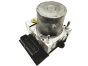 Pompe Abs Citroen C4 Picasso 9660934580 0265951525 Bosch 35065