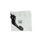 Pédale D'embrayage Original 1606385380 Citroen Peugeot