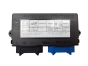 Calculateur Renault 7700416293 -B 96000644-R Valeo