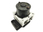Pompe Abs Hyundai Tucson 58920-2E000 BH60103400 46628