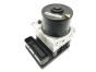 Pompe Abs BMW 3 E46 3451 6759073 6759075 Ate 45420