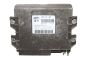 kb2998eby