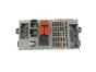 Boîtier Fusibles Fiat 51734379 NPL 51733921 CPL 34750