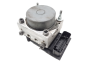 Pompe Abs Ford Focus KA 51823789 0265800791 0265232236 Bosch