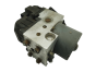 Pompe Abs Opel Corsa C 09127108 0265216478 0273004227 65866