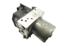 Pompe Abs Rover 75 0265222001 0265800001 Bosch 36461