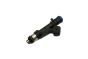 ad7-mk1086eby