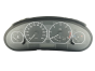 Bloc Compteurs Vitesse BMW 3 E46 6211 6932908 0263639128 43829