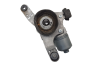 Tringlerie D'essuie Glace Droit Citroen C4 Picasso 2 9816172880 0390248161 1689
