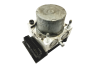 Pompe Abs Nissan Micra K12 47660AX600 0265800320 Bosch 34506
