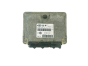 Calculateur VW 036906014AN IAW4CV.V0 Magneti Marelli 33267