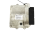 Calculateur 55196356 ZQ MJD6JO.A2 Opel FGP 