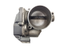 Boitier Papillon D’admission Ford 9M5Q-9E926-AA A2C83077300 2.0 TDCI 1938