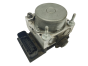 Pompe Abs Ford Focus KA 51823789 0265800791 0265232236 62508