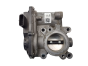 Boitier Papillon D’admission Renault 161206038R H8201171233 0.9 1.2 TCE 3195