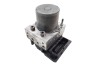 Pompe Abs Jaguar XF DX23-2C405-BG 0265236485 0265951911