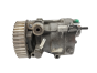 Pompe D’injection R9042A041A 8200423059 Delphi 1.5 dci Renault Nissan