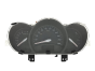 Bloc Compteurs Vitesse Kia Rio 94006-1W018 940061W018