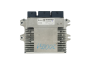 Calculateur Renault 237102934S 237106243S Hitachi 37208