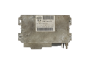 Calculateur IAW16F.E3 46545152 Fiat Magneti Marelli 42192