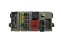 Boîtier Fusibles Fiat Croma 46846745 46846746 19469