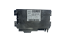 Calculateur 46475180 IAW16F.E0 61602.072.02 Fiat Magneti Marelli 48849