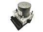 Pompe Abs Alfa Romeo 147 51792630 0265950711 0265235357 59825