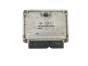 Calculateur VW 038906019CJ 0281010302 Bosch 39472